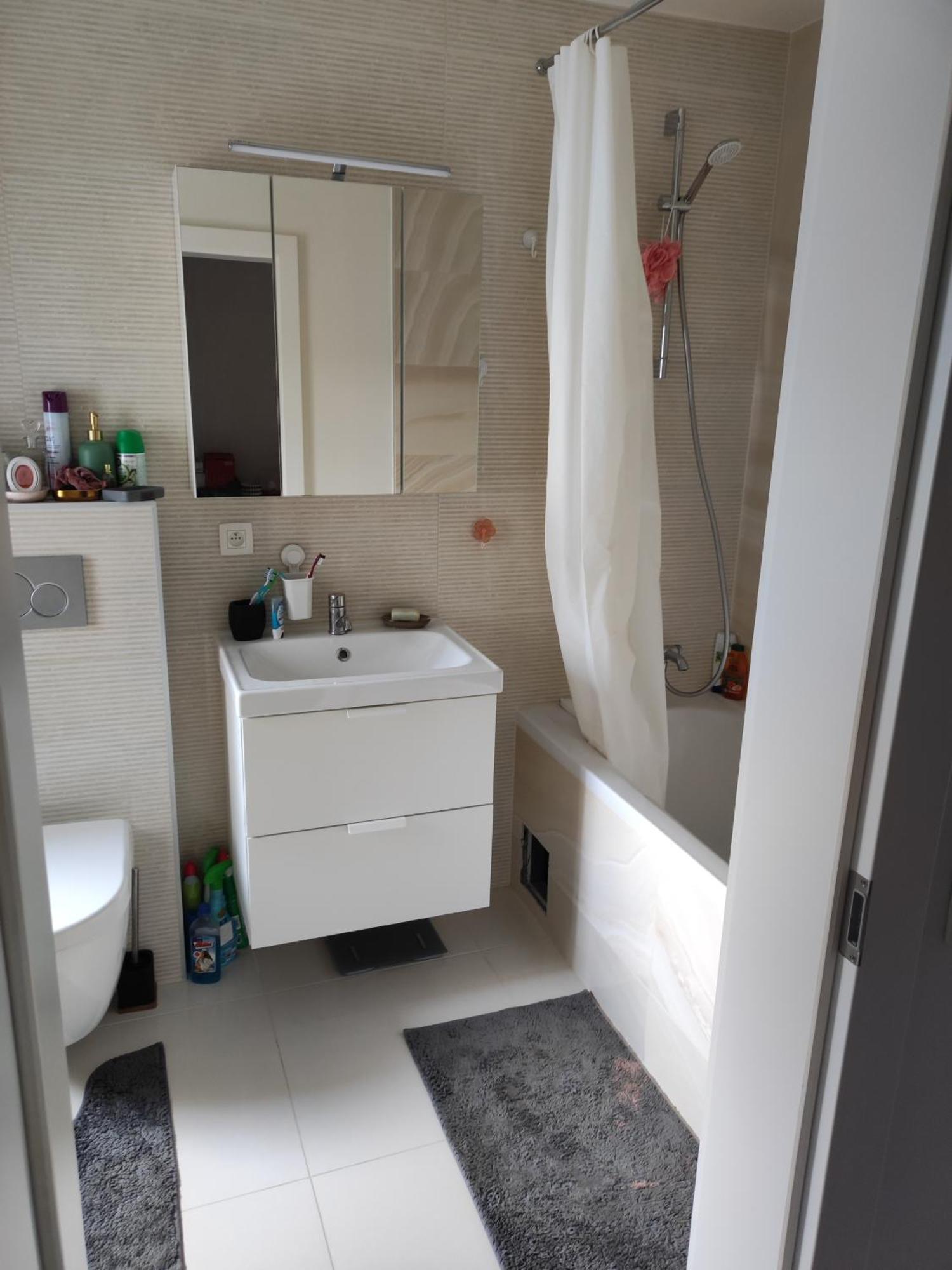 Arlon Guest House Alloggio in famiglia *